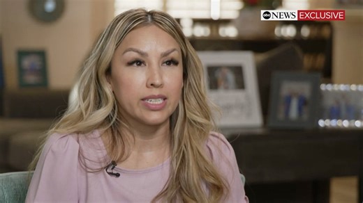 Wife speaks out for 1st time after deadly Mexico jacuzzi incident