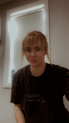 Simone Ryan on TikTok