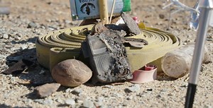 173K views · 1.2K reactions | This National First Responder’s Day, we’re proud to honor the men and women who keep our communities safe. Thank you for your countless acts of humanity. Thank you, first responders everywhere. #Hellohumankindness | Dignity Health | Facebook