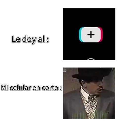 Ojo de Enojo: El Meme de Kiko del Chavo del 8