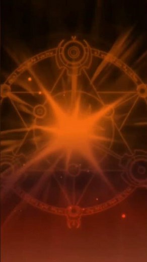 I Rolled Astral: Zodiac Raw From Mana Surge While AFK In Sols RNG! #solsrng #roblox
