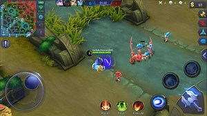 Mobile Legends: How to master Mid Lane in MLBB
