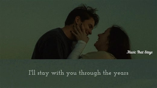 Through the Years Song by Kenny Rogers ‧ 1981 | Dave Moffatt (Lyrics) Stream on: https://youtube.com/@davemoffattmusic?si=qbwE7bpzuuQtpB8R Kindly subscribe! ☺️ https://youtube.com/c/musicthatstays Part 9 | Music That Stays