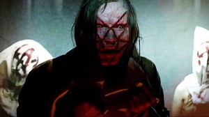 The Terrifying Film 'Last Shift' is Receiving a Remake Starring Jessica Sula