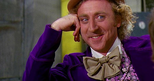 Top 10 Comedy Actors of the 1970s | Articles on WatchMojo.com