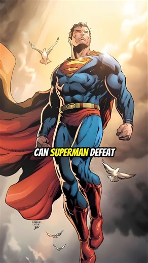 Superman vs Black Adam: The DC Battle That Could Change Everything! #superman #blackadam #dccomics