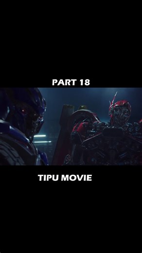 🔥 Bumblebee (Full Action Scene) – Part 18 | Hollywood Sci-Fi Blockbuster | Bumblebee vs Decepticons ⚡#Bumblebee #Transformers #HollywoodMovies #ActionScene #SciFiMovies #BumblebeeMovie #MovieClips #HollywoodAction #Autobots #Decepticons #CinematicScene #MovieLovers #BlockbusterMovie #ActionFans #FBReels #FacebookReels #ReelItFeelIt #ReelTrend #ReelVideo #ReelsOfFacebook #ViralReels #ReelStar #ReelFun | Tipu Movie