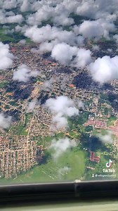 ¡Acompáñanos a volar en helicóptero sobre El Tigre, Venezuela!💛🚁🇻🇪 📹: Contenido original de El Tigre Ciudad 📸: Gustavo Francisco (@gustavofrancisco_gl) | El Tigre Me Encanta