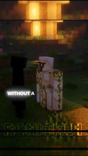 this the that thing chat #minecraft #minecraftmemes