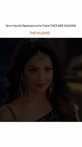 Shesha Vish Maheck 😘 #Naagin #Naagin2 #Nagin #Naagin6 #nagin2 #nagin6 Adaa Khan Anita Hassanandani Reddy Maheck Chahal 😍😍😍 | The World of Naagins