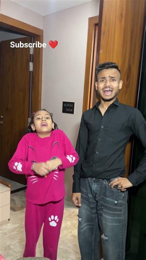 No matter what happens, the makeup will not go away 💄😂 #comedy #viralvideo #shortvideos #shorts