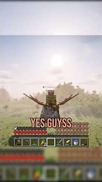 We Tamed a GRONCKLE in Minecraft?! Claws Of Berk #minecraft #httyd #minecraftdragons #modded