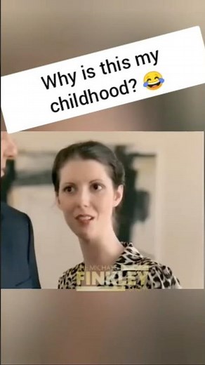 Orbit Gum- Lint Licker 😂