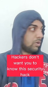 133K views · 1.9K reactions | Resharing a 1.8 Million Views Post Go...