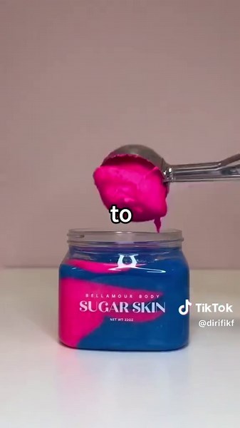 #911 #911calls #911dispatcher #fyp #trending #call