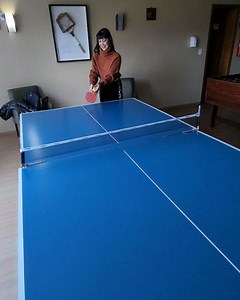 95 reactions | Overdriver Duo on Reels | Facebook