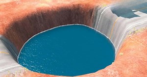 Download & Play Car games drive car parking on PC & Mac (Emulator)