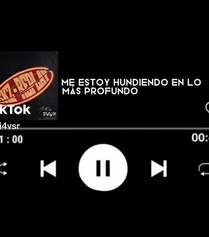 Respuesta a @mitsukisenpai0 Perdón por la demora, aquí está.