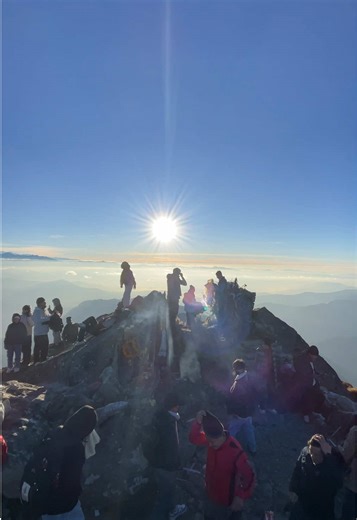 Discover Salpa Silichung: Scenic Views and Budget Tips