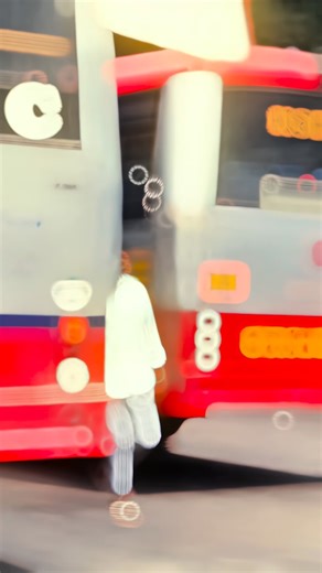 ತಿರು 🍷 | brand boy😎💯@7_star_tiru . . #reels #instagood #instafood #instagram #instafashion #style #traveling #word #viwes #explorer #content... | Instagram