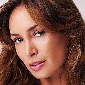 Bali Rodriguez – Age, Bio, Personal Life, Family & Stats | CelebsAges