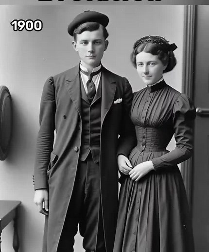 ponciklendin TikTok'ta