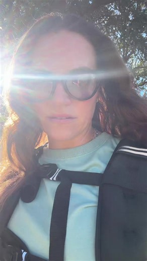 devinarmand (@devinmechele1)’s videos with original sound - devinarmand