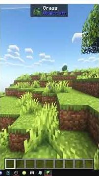 마인크래프트에 청키 모드를 설치하는 방법