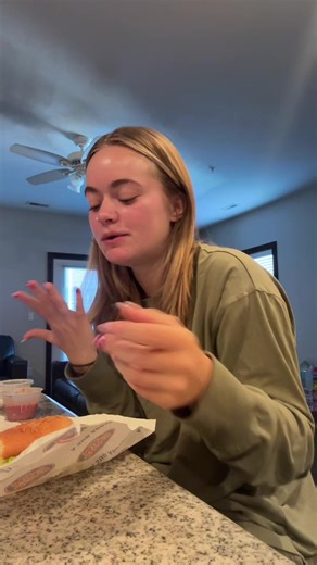 I love a good reward system | Rewards Jar