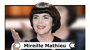 5.9K views · 517 reactions | Heute ist der 75. Geburtstag der...