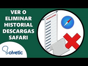 Descubre cómo mirar el historial en Mac: una guía completa para acceder y gestionar tu historial de navegación - Bambinos web