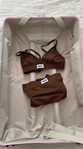 Growing Out of Baby Clothes: A Heartfelt Milestone