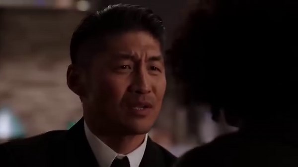 5K views · 43 reactions | Nothing like these iconic proposals to get you in the Valentine's Day spirit.  | NBC | Facebook