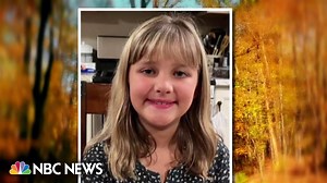 New York State Police activate Amber Alert for 9-year-old girl who went missing during camping trip - The Global Herald