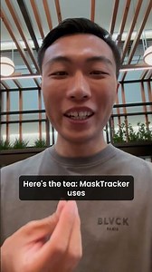 #nvidia DeepStream Tops the Multi-Object Tracking Leaderboards