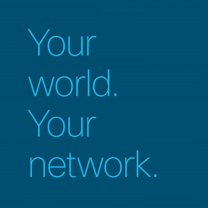 20 reactions | Learn how to create a more simple, secure, and...