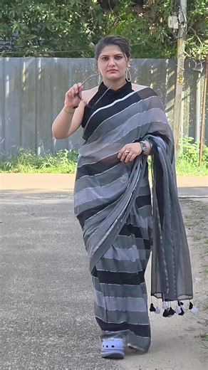 Dance: A Lifelong Journey of Learning