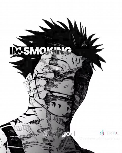 kills - cheif keef #animeedits #editamv #editaudios #editaccount #editing #edit #jujutsukaisen #kaisen #kashimo #sukuna #gojosatoru #gojosensei #jujutsukaisenanime #jujutsukaisenedit #mahoraga #manga #mangaanime #shonen #shonenanime #shonenmanga #shonenjump #shounenjump #sukunaedit #sukunaedits #sukunaryomen #anime #jjk #animelover #fypシ #fyp