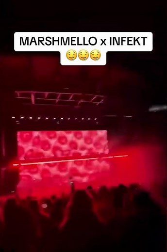 #dubstep #edm #riddim #fyp #shorts #rave #fypviral #viral_video