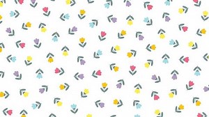 clip-3438937023-flowers-pattern-background-8-seconds-loop