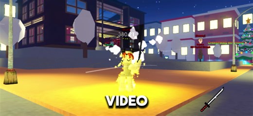 All NPC locations in afse! #npclocationsafse #afse #afs #animefightingsimulatorendless #afsepuzzlecode