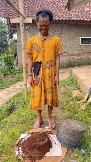 The multi-story palace was destroyed by the joker #diy #creative #viral #art #craft