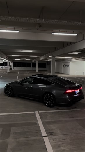 Explore Audi Edits and R8 Performance Clips