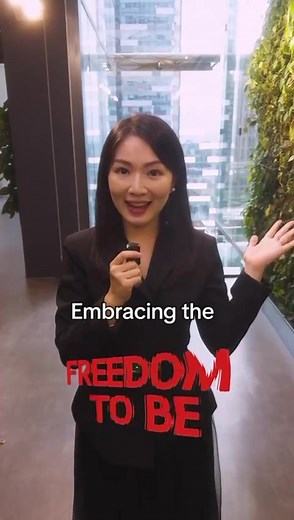 Why Become a Prudential Financial Representative? Uncover the Reasons Here!