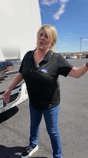 🚚 CDL on Your Schedule: No Superhero Strength Required at TRUCK U! Dreaming of that CDL but your days are packed? Relax—you won’t need to hoist a semi like a weightlifter to make it happen. We’ve got flexible options with daytime, evening, and weekend sessions, designed to fit your life. Best part? You could be certified in just two weeks! Whether you’re juggling work, family, or whatever, our program gets you road-ready without the hassle. Ready to shift gears? Swing by or give us a ring at 70