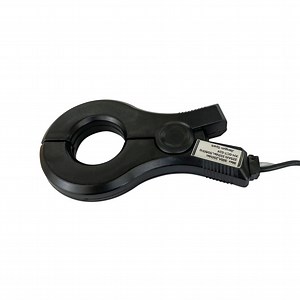 [Hot Item] Split Core Slim CT Clamp on Current Transformer