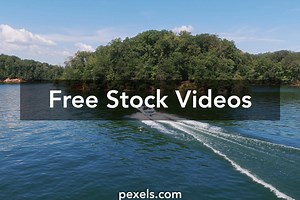 Ebony+Back+Shots Videos, Download The BEST Free 4k Stock Video Footage & Ebony+Back+Shots HD Video Clips