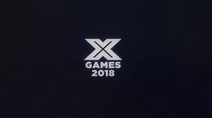 4.7K views | X Games ’18 featuring Big Boi, Method Man & Redman, LCD Soundsystem, Martin Garrix, and marshmello | Belly Up, Aspen | Facebook