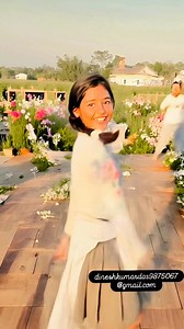 34K views · 1.8K reactions | #utha #Le #jaunga #tumhen #Main #Doli #mein #video #share #kijiye aap log ka #support #chahie #supportfollow kijiye | Dineshkumar Raj | Facebook