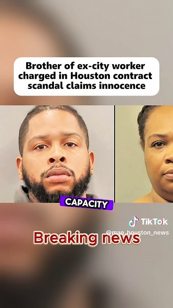 Últimas noticias de Houston - Octubre 2023